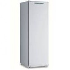Freezer Vertical Freezer Vertical